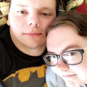 Meet your Posher, Bailey